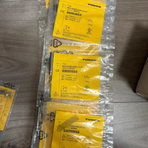 BI2U-EG08-AP6X-V1131,New and original,In stock