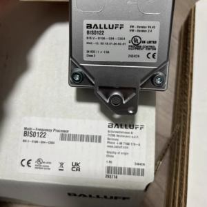 BIS V-6106-034-C004,New and original,In stock