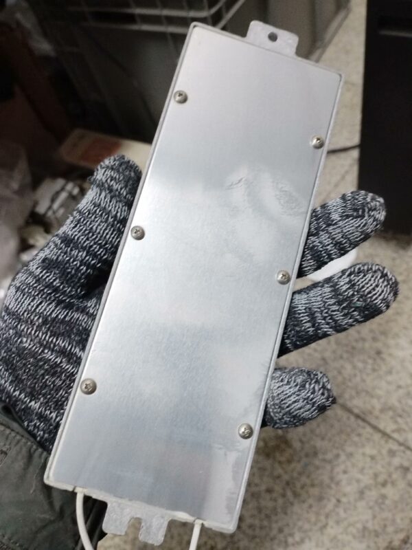 BK0-CA1061H05,Used one,In stock - 图片 2