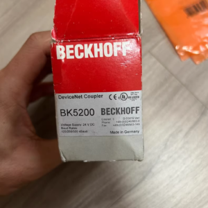BK5200,New and original,In stock