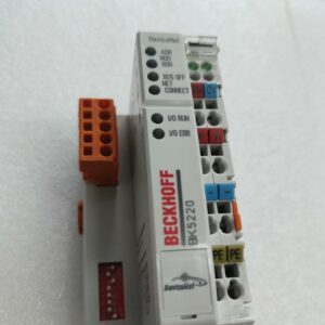 BK5220,Used one,In stock