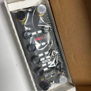 BLCDP-8M12LT-8DI-PD-4DO-2A-P,6811176,New and original,In stock