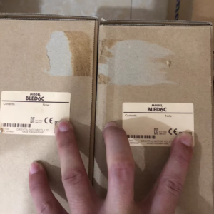 BLED6C,New and original,In stock