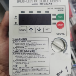 BLFD30A2,Used one,In stock