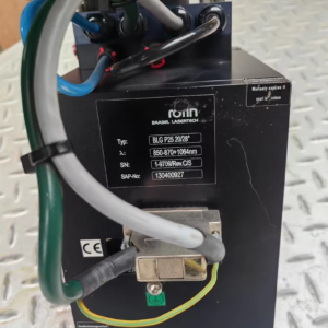 BLGP25 20/28,Used one,In stock