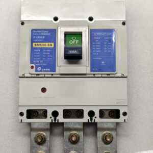 BM630-SN,XSM7-630S1,Used one,In stock