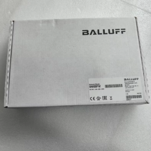 BNI PNT-508-005-Z015,New and original,In stock
