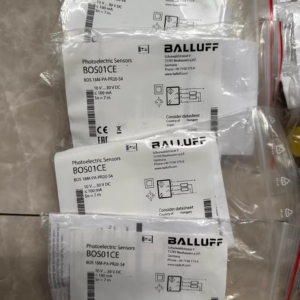 BOS 18M-PA-PR20-S4,New and original,In stock