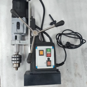 BRM-32,Used one,In stock