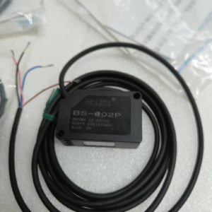 BS-602P,New and original,In stock