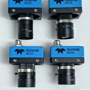 BSP-21-01M22-00-R,A-BVT-036M-IDS-C,Used one,In stock