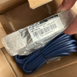 BSS-3tSS ESH,New and original,In stock