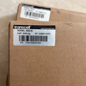 BSS-5T,New and original,In stock