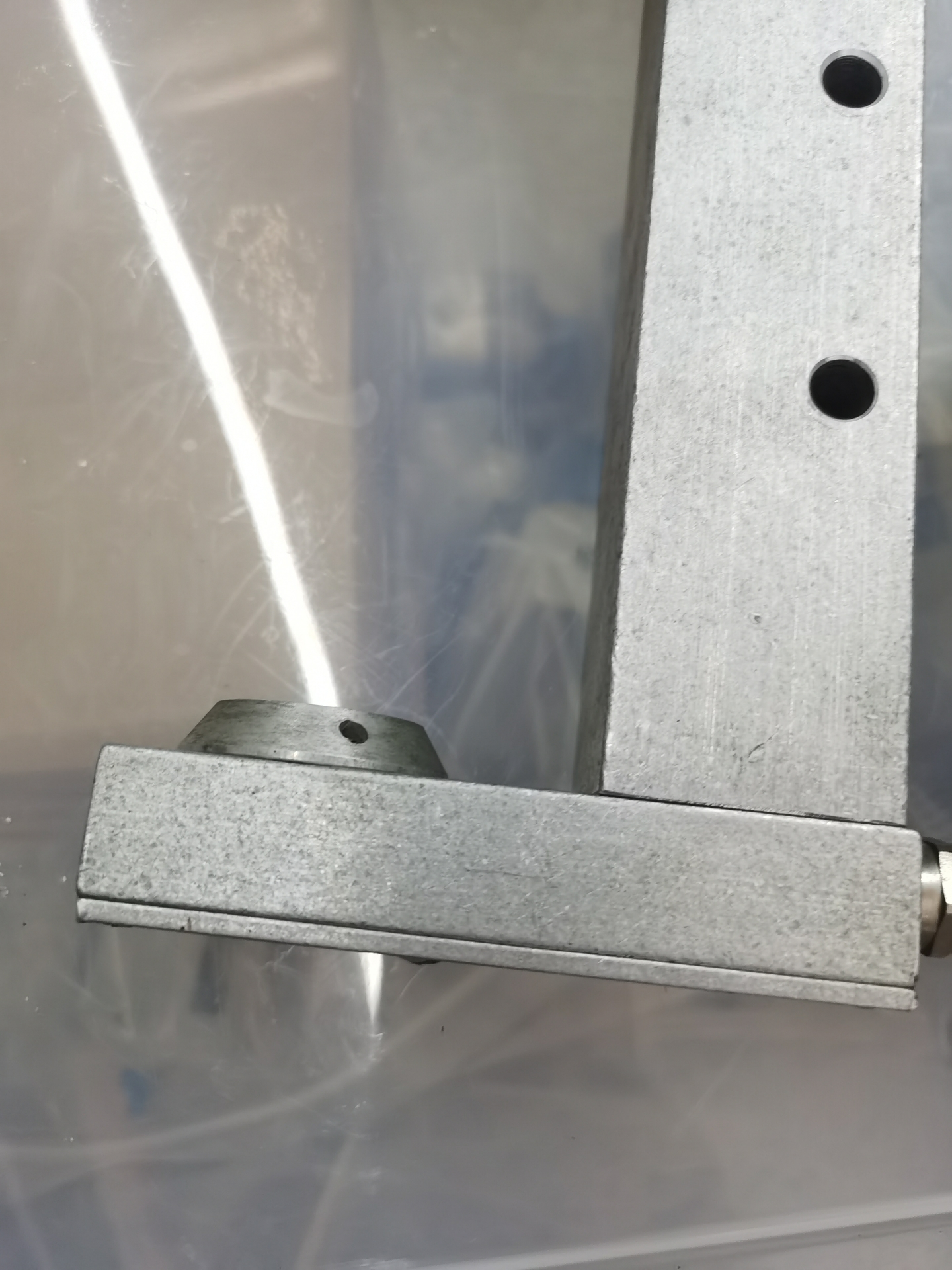 BST IR200110150,Used one,In stock - 图片 3