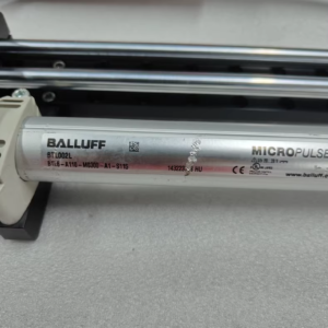 BTL6-A110-M0300-A1-S115,Used one,In stock