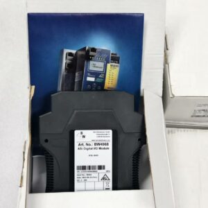 BW4968 NTC,New and original,In stock