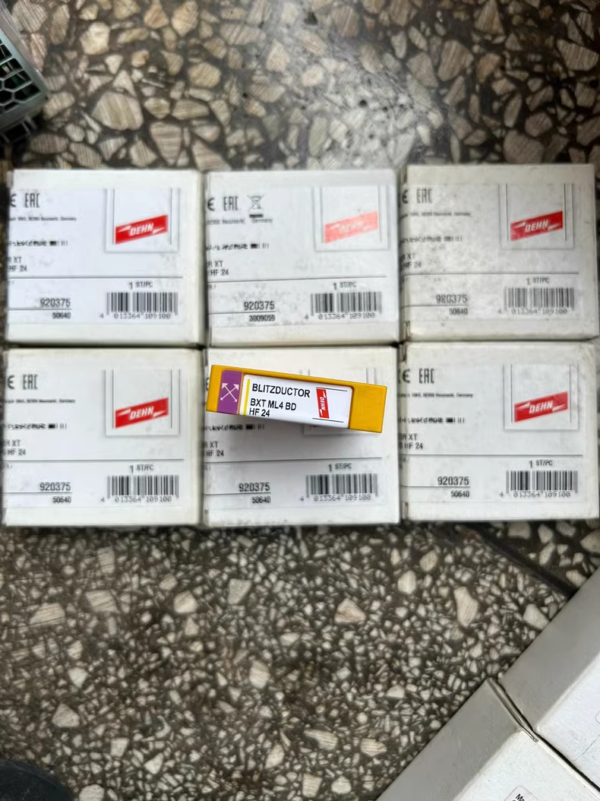 BXT ML4 BD HF 24,920375,New and original,In stock - 图片 2