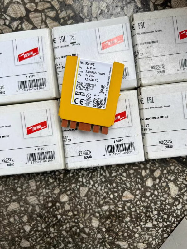 BXT ML4 BD HF 24,920375,New and original,In stock