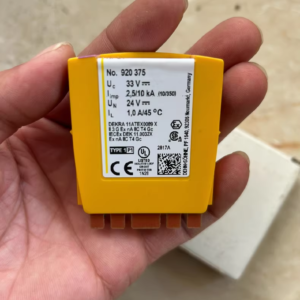 BXTML4BDHF24,92037,New and original,In stock