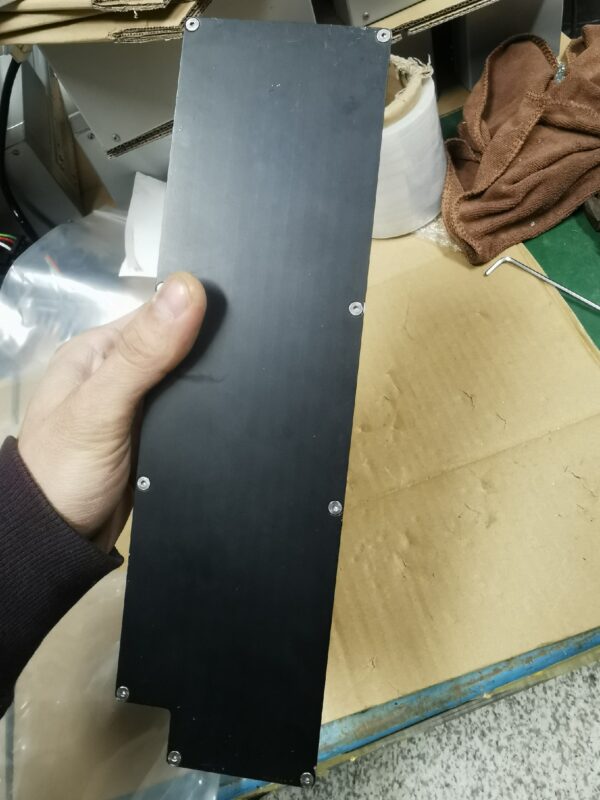 CC3250-180-075-690,Used one,In stock - 图片 2