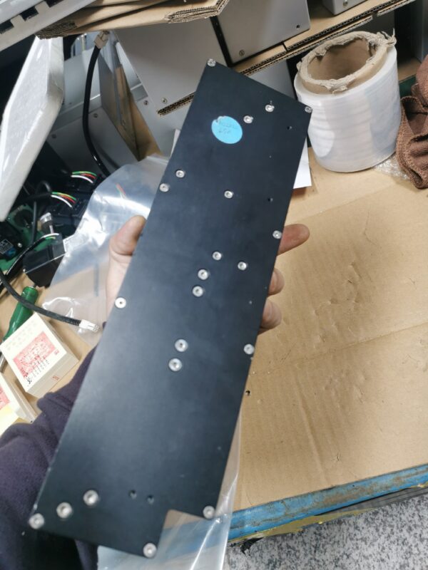 CC3250-180-075-690,Used one,In stock - 图片 4