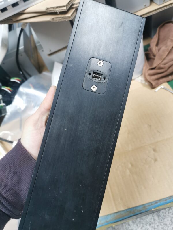 CC3250-180-075-690,Used one,In stock - 图片 6