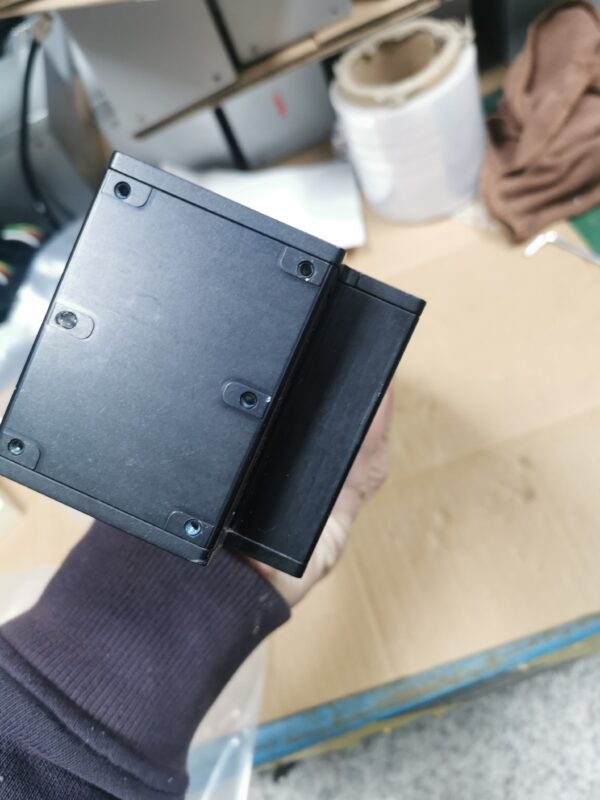 CC3250-180-075-690,Used one,In stock - 图片 8