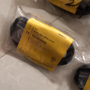 Bi15U-M30-RP6X-H1141,New and original,In stock
