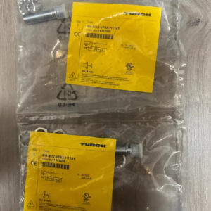 Bi4-M12-VP6X-H1141,New and original,In stock