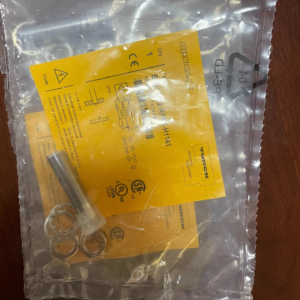 Bi4U-M12-RP6X-H1141,New and original,In stock