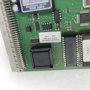 Board APC 3000-60 PB,SCA-Nr 0153.0600,Used one,In stock