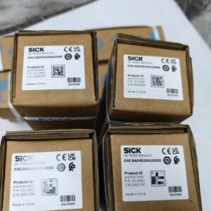 C4C-EA04530A10000，C4C-SA04530A10000,New and original,In stock