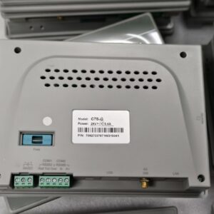 C7S-G,Used one,In stock