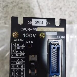 CACR-PR01AD4NRY58A,Used one,In stock