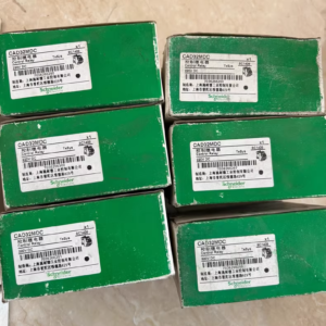 CAD32MDC,New and original,In stock