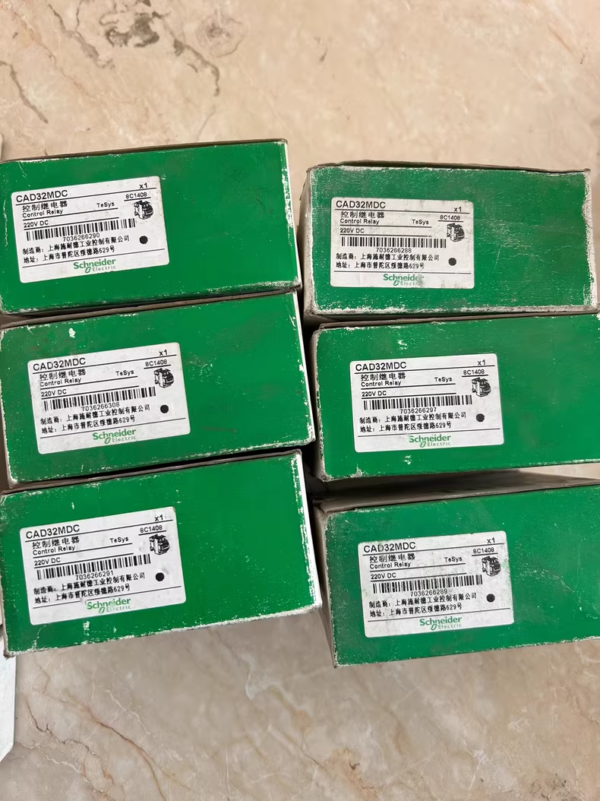 CAD32MDC,New and original,In stock