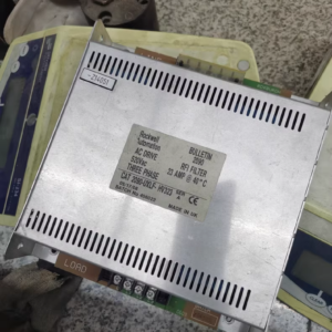 CAT 2090-UXLF-HV323,Used one,In stock