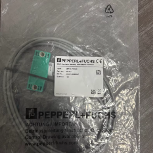 CBN10-F46-E0,New and original,In stock