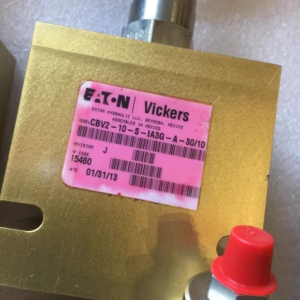 CBV2-10-S-IA3G-A-30/10,New and original,In stock