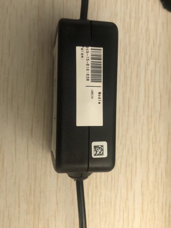 CBX 5000 USB,Used one,In stock