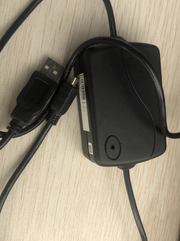 CBX 5000 USB,Used one,In stock - 图片 3