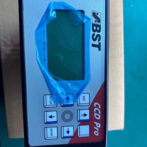 CCDPRO 5000 /50ccd5000/28, New, In stock