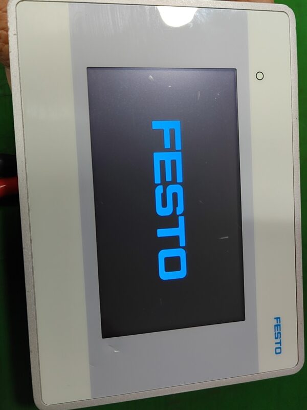 CDPX-X-A-W-4 574410,Used one,In stock - 图片 2