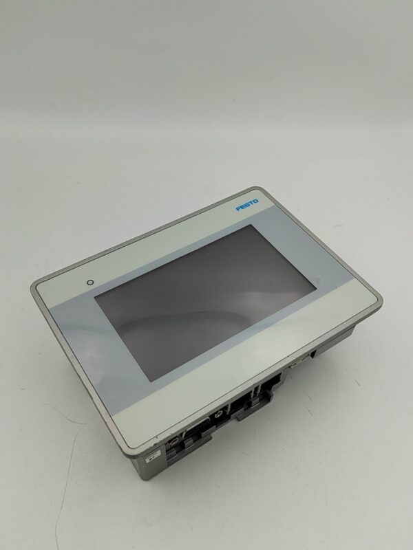 CDPX-X-A-W-4 574410,Used one,In stock - 图片 6