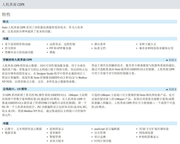 CDPX-X-A-W-4 574410,Used one,In stock - 图片 7