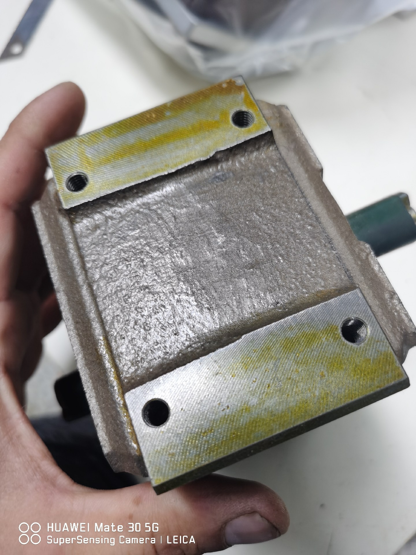 CKD PCIS040-001330C145 ,Used one,In stock - 图片 2