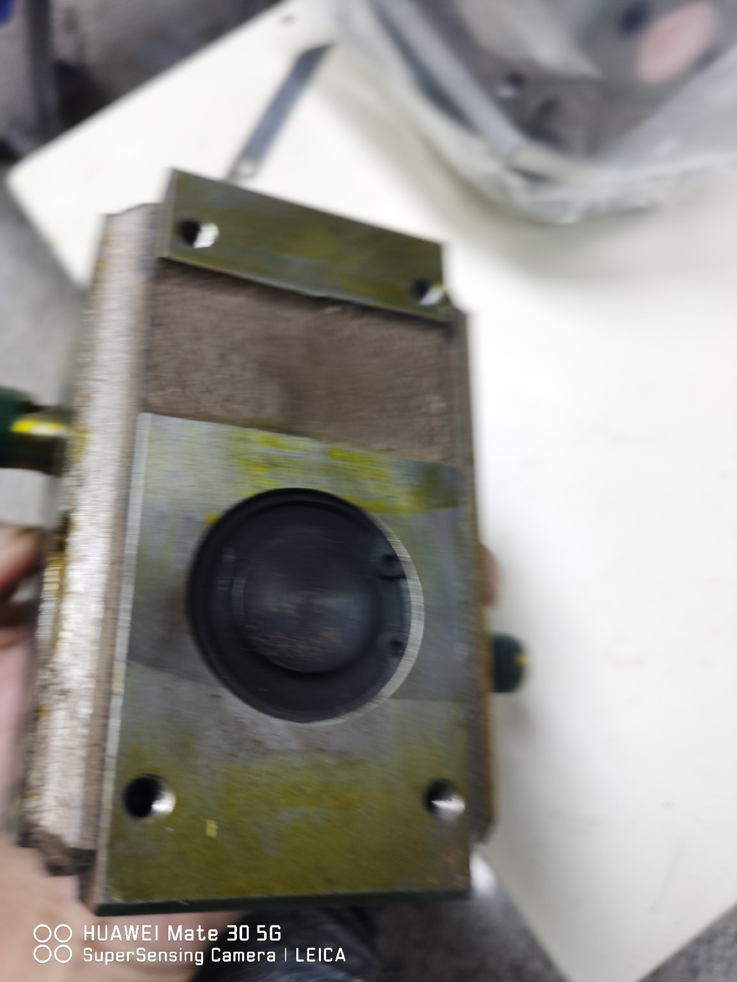 CKD PCIS040-001330C145 ,Used one,In stock - 图片 3