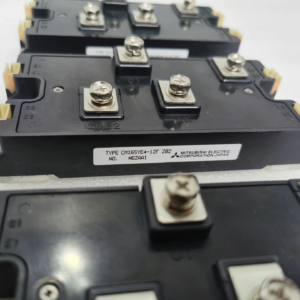 CM165YE4-12F,New and original,In stock