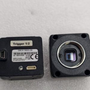 CMLN-13S2C-CS,Used one,In stock