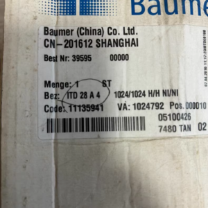 CN-201612,New and original,In stock